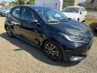 Toyota Yaris hybryda, automat, kamera, gwarancja! Zbąszyń - zdjęcie 11