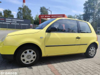 Volkswagen Lupo 1.0 Wałcz - zdjęcie 5