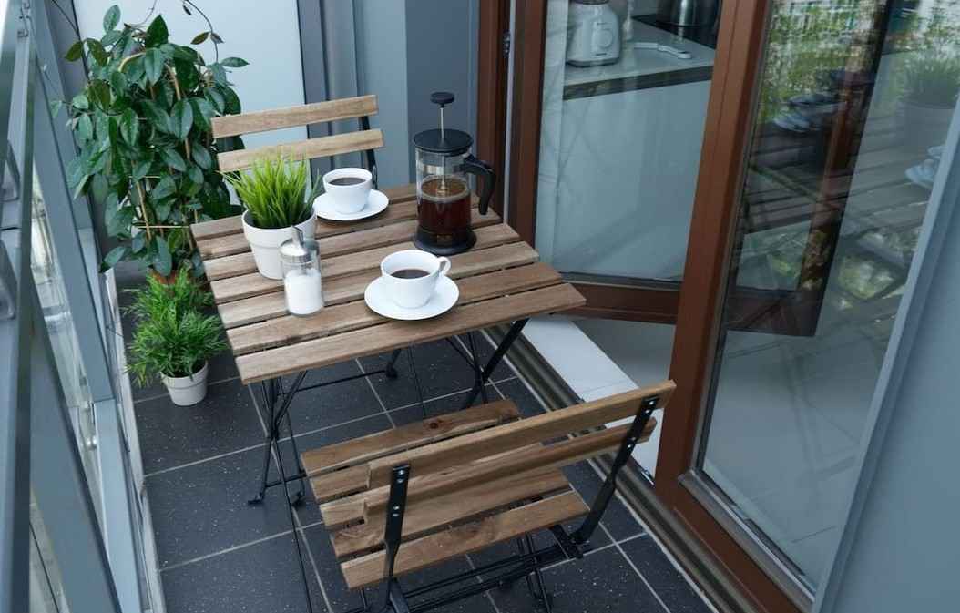 1pok, 33met, okolice Traugutta ANTRESOLA/TARAS/WINDA (Wrocław) Krzyki - zdjęcie 7