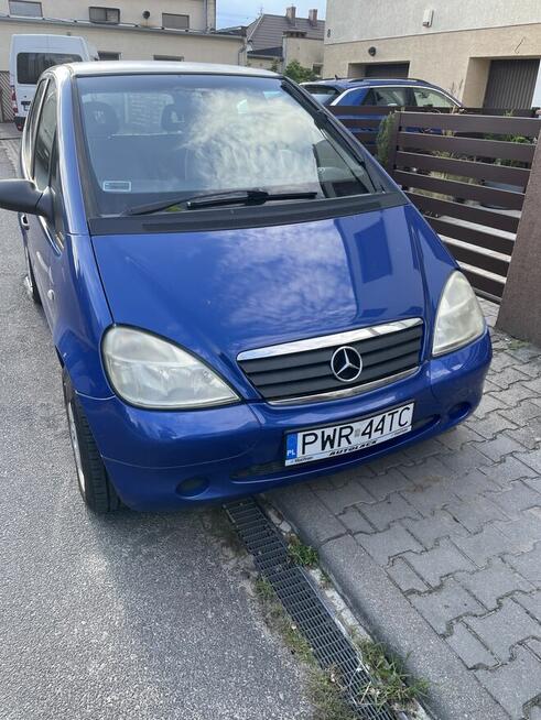 Sprzedam Września - zdjęcie 5