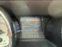 Ford Mustang 5.0 GT 69 tyś km Niski przebieg Jasna skóra! Otwock Mały - zdjęcie 11