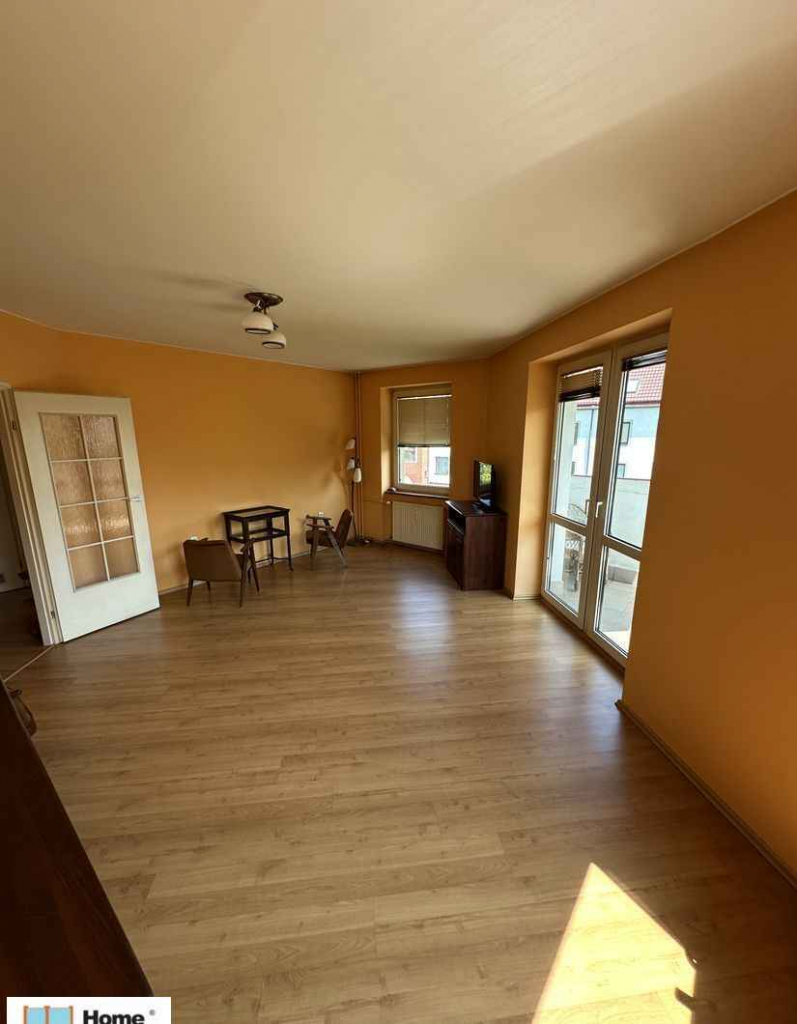 2pok, 58met, Okolice Jaracza BALKON/PIWNICA/GARAŻ (Wrocław) Śródmieście - zdjęcie 2