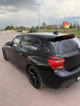 Bmw f20 mpakiet Fabryczna - zdjęcie 5