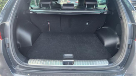 KIA Sportage 2.0 CRDi GTLine Mild Hybrid Koszalin - zdjęcie 10