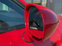 Dodge Challenger Zamiana na tańsze auto – dopłata z Twojej strony Nadma - zdjęcie 8