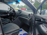 Chevrolet Orlando Janów Lubelski - zdjęcie 8