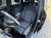 serwis ASO Mercedes/bardzo zadbany Rybnik - zdjęcie 11
