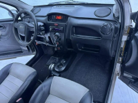 Aixam City Microcar M.GO Diesel Yanmar L6E BEZ Prawa JAZDY Kat B Alu Bliżyn - zdjęcie 7