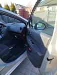Sprzedam zamienię Peugeot 5008 Jachranka - zdjęcie 8