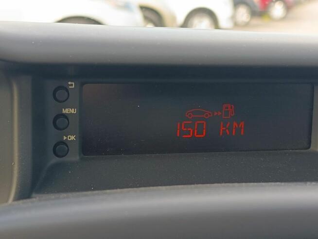 1.2 PureTech 110KM , VAT23%, Exclusive , Nawigacja Warszawa - zdjęcie 8