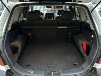 Antara 2.0D 126km NAVI klimatyzacja SKÓRA serwis 2010 Tychy - zdjęcie 6