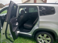 Sprzedam chevrolet orleando