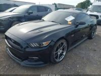 2016 FORD MUSTANG GT PREMIUM Sulejówek - zdjęcie 3
