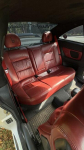 Opel Astra G Sumina - zdjęcie 5