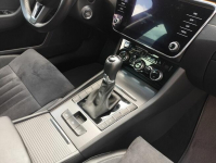 SKODA SUPERB 2.0 TDI 190KM AUTOMAT SALON SERWIS 2020 Warszawa - zdjęcie 3