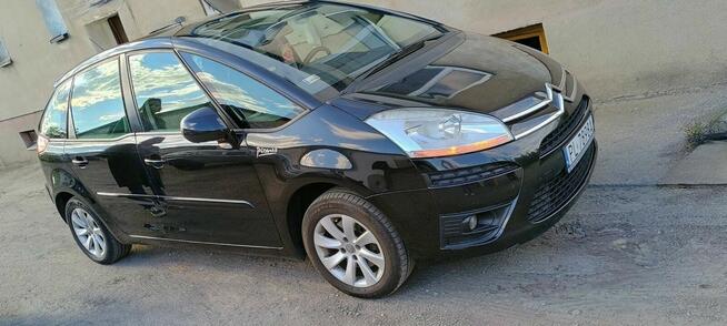 Sprzedam Leszno - zdjęcie 5