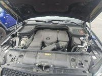 Mercedes GLE 53 AMG 4Matic / pakiet AMG / niski przebieg Tarnów - zdjęcie 11