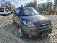 KIA SOUL 1.6CRDI 116KM ! ! ! Zgierz - zdjęcie 3