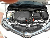 Toyota Auris, pierwszy właściciel, krajowy Częstochowa - zdjęcie 8