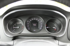 Renault Megane IV 1.2 Benzyna 101km 2016Rok Przebieg 86076km Zambrów - zdjęcie 11
