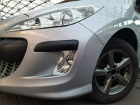 Peugeot 308 Mysłowice - zdjęcie 5