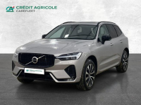 Volvo XC 60 XC60 B5 B AWD Plus Dark aut Kombi
