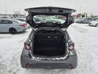 Toyota Yaris Poleasingowe.pl Komorniki - zdjęcie 8