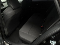 Toyota Corolla 2.0 Hybrid COMFORT TECH, gwarancja, android auto. Warszawa - zdjęcie 10