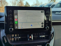 Peugeot 5008 Salon Polska fv23% Otwock - zdjęcie 6