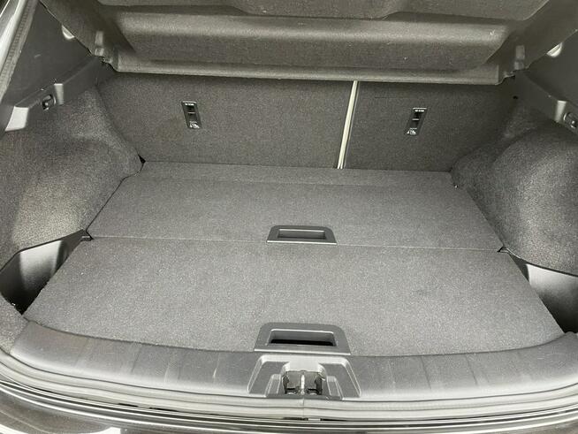 Nissan Qashqai 1.2i’116PS’ASO”Tekna’Automat’Opłacony Stargard - zdjęcie 11