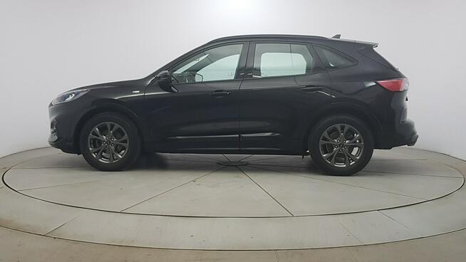 Ford Kuga 1.5 EcoBoost FWD ST-Line!  z polsiego salonu! FV 23% Warszawa - zdjęcie 4