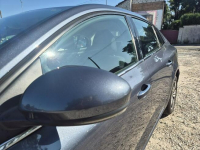 Renault Megane Salon Polska* 11.2022* Super stan* Vat 23 Bydgoszcz - zdjęcie 10