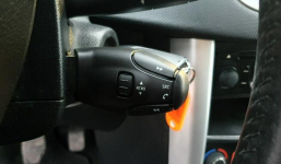 Peugeot 207 Nowy rozrząd/Nowe sprzęgło/Klimatronik/Tempomat Przyszowice - zdjęcie 10