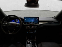 Ford Focus Poleasingowe.pl SCM Komorniki - zdjęcie 9