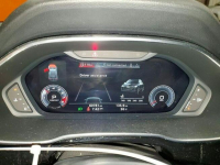 Audi Q3 / Quattro / S-Line / bogata wersja Tarnów - zdjęcie 9