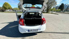 Opel Karl / 2017r. Hrubieszów - zdjęcie 11