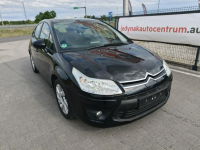 Citroen C4 ŁADNY Lipówki - zdjęcie 5
