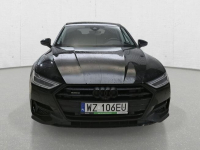 Audi A7 Poleasingowe.pl ECFM Komorniki - zdjęcie 2