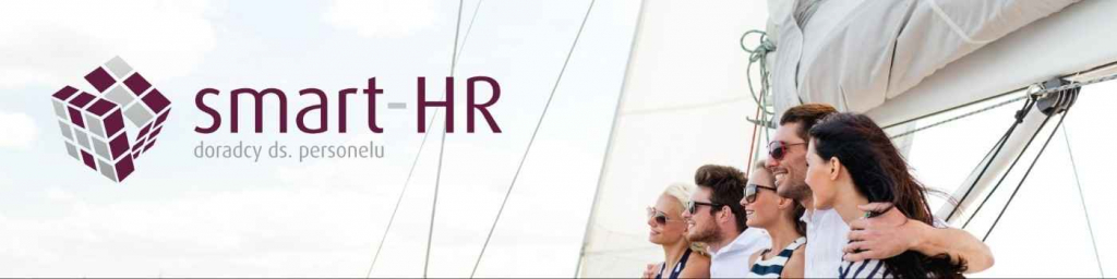 Inżynier Sprzedaży Usług Serwisowych i Części Zamiennych Gliwice - zdjęcie 1