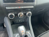 RENAULT Captur II 1.6 E-Tech SCe 145 Intens GN674 Grunwald - zdjęcie 8