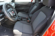 Fiat Tipo Sedan 1.4 95KM Classic salon Lublin - zdjęcie 9