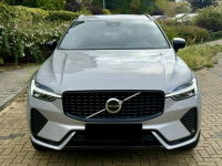 Volvo XC 60 R-design Faktura VAT 23% Tarnowskie Góry - zdjęcie 10