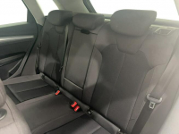 Audi Q5 45 TFSI mHEV Quattro Advanced S tronic Kombi Warszawa - zdjęcie 12