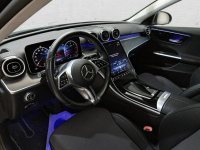 Mercedes C 200 Poleasingwe.pl Komorniki - zdjęcie 11