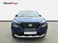 X-TRAIL 213KM Tekna+Premium+Bose Salon PL, 23% Łódź - zdjęcie 2