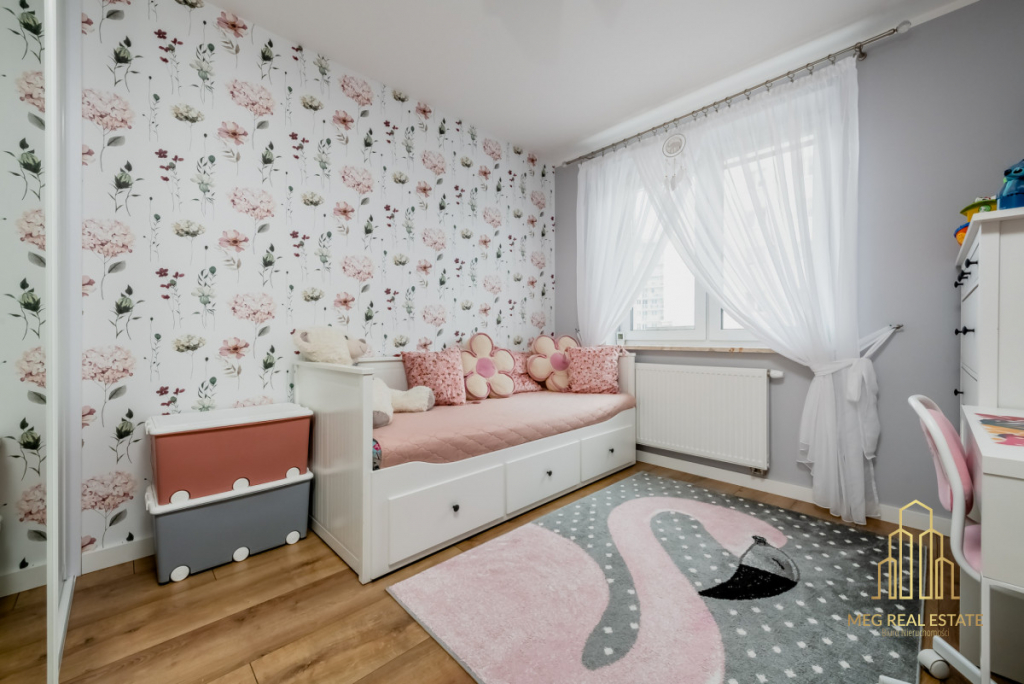 Komfortowe 3 pokoje ul.Wiadukt Białystok Białystok - zdjęcie 11