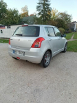 sprzedam suzuki swift Marki - zdjęcie 3