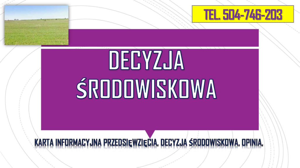 Zmiana przeznaczenie działki, leśna, rolna, pod zabudowę, opinia, cena Psie Pole - zdjęcie 2