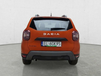 Dacia Duster Komorniki - zdjęcie 6