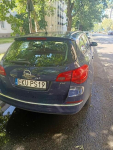 Syndyk Sprzeda - Opel Astra Warszawa - zdjęcie 5